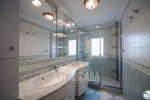 Lejlighed i Roses, Gerona, Roses - € 249.000 | Ref: 3021 - foto 16