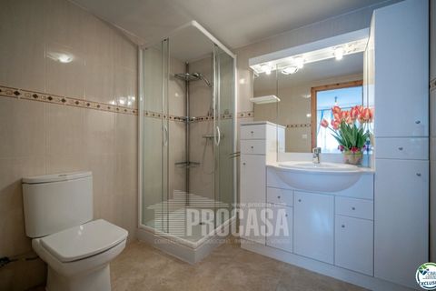 Lejlighed i Roses, Gerona, Roses - € 249.000 | Ref: 3021 - foto 17
