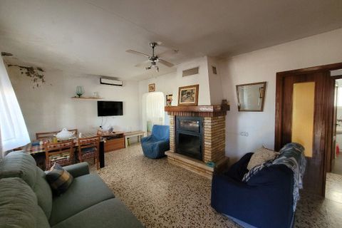 Landejendom i Sorbas, Almeria, Sorbas - € 105.000 | Ref: 588 - foto 9