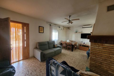 Landejendom i Sorbas, Almeria, Sorbas - € 105.000 | Ref: 588 - foto 10