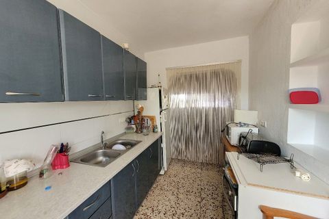Landejendom i Sorbas, Almeria, Sorbas - € 105.000 | Ref: 588 - foto 19