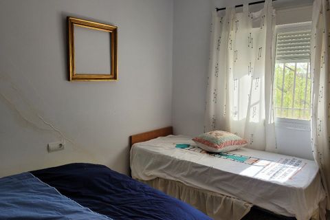 Landejendom i Sorbas, Almeria, Sorbas - € 105.000 | Ref: 588 - foto 23