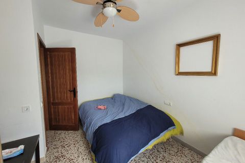 Landejendom i Sorbas, Almeria, Sorbas - € 105.000 | Ref: 588 - foto 25