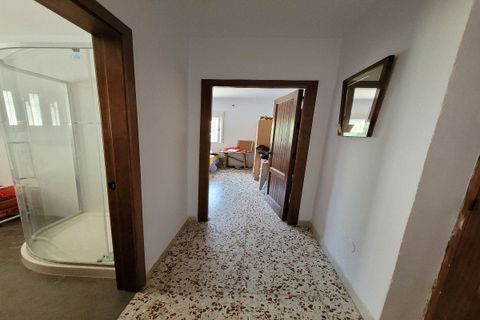 Landejendom i Sorbas, Almeria, Sorbas - € 105.000 | Ref: 588 - foto 26