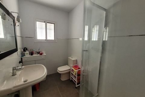 Landejendom i Sorbas, Almeria, Sorbas - € 105.000 | Ref: 588 - foto 27