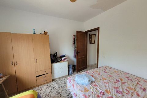 Landejendom i Sorbas, Almeria, Sorbas - € 105.000 | Ref: 588 - foto 29