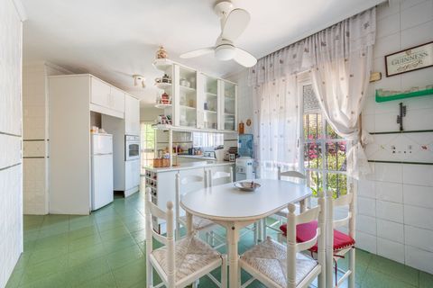 Villa i Marbella, Malaga, Marbella - € 2.100.000 | Ref: PANR-13206 - foto 5