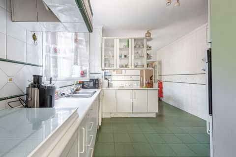 Villa i Marbella, Malaga, Marbella - € 2.100.000 | Ref: PANR-13206 - foto 17