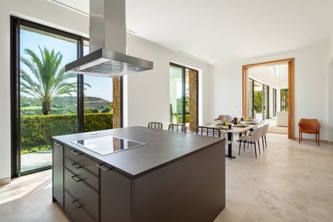 Villa i Casares, Malaga, Casares - € 4.600.000 | Ref: PANR-14577 - foto 9