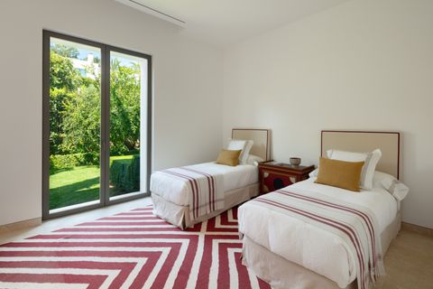 Villa i Casares, Malaga, Casares - € 4.600.000 | Ref: PANR-14577 - foto 11