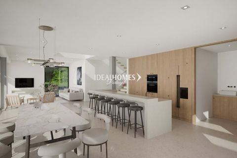 Villa i Carvoeiro, Faro, Carvoeiro - € 1.800.000 | Ref: IDH33216 - foto 3