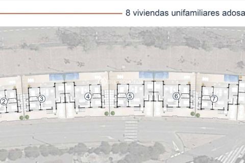 Villa i Sucina, Murcia, Sucina - € 329.900 | Ref: V599 - foto 35