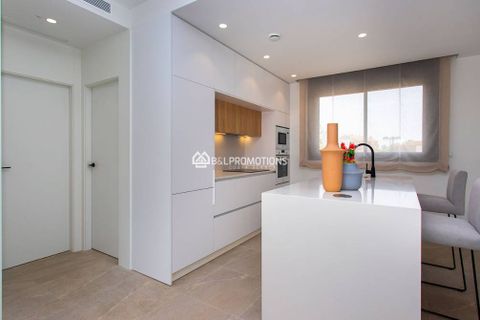Villa i Sucina, Murcia, Sucina - € 329.900 | Ref: V599 - foto 20