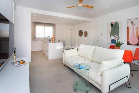 Villa i Sucina, Murcia, Sucina - € 329.900 | Ref: V599 - foto 22