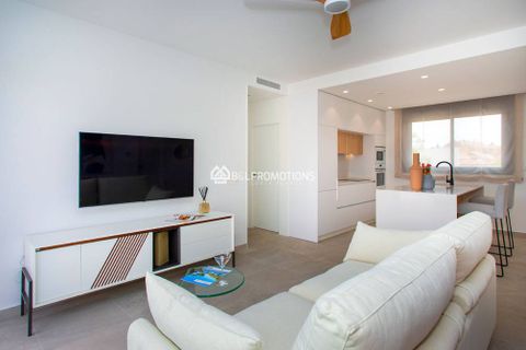 Villa i Sucina, Murcia, Sucina - € 329.900 | Ref: V599 - foto 24