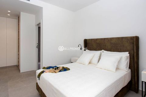 Villa i Sucina, Murcia, Sucina - € 329.900 | Ref: V599 - foto 25