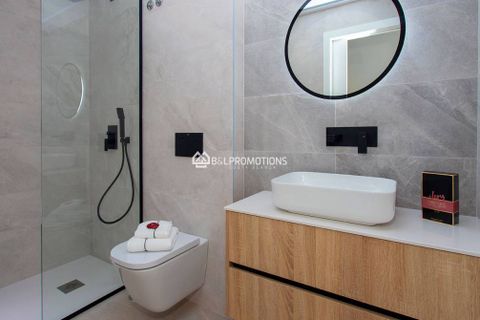 Villa i Sucina, Murcia, Sucina - € 329.900 | Ref: V599 - foto 27