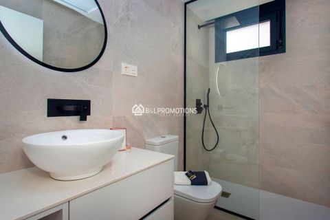 Villa i Sucina, Murcia, Sucina - € 329.900 | Ref: V599 - foto 31