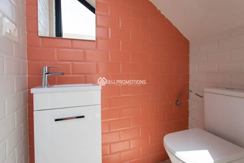 Villa i Sucina, Murcia, Sucina - € 329.900 | Ref: V599 - foto 32