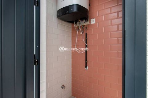 Villa i Sucina, Murcia, Sucina - € 329.900 | Ref: V599 - foto 34