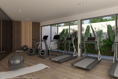 Villa a Mijas Costa, Malaga, Mijas Costa - € 1.827.000 | Ref: CP05653 - foto 18