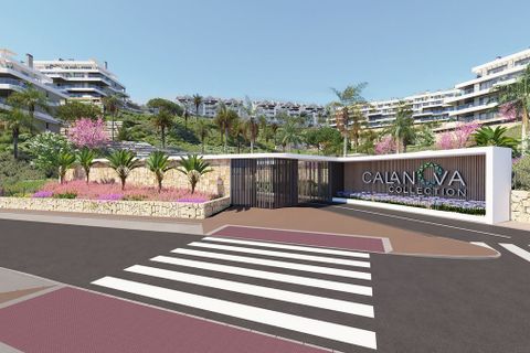 Penthouse i Marbella, Malaga, Marbella - € 353 000 | Ref: CP08975 - foto 20