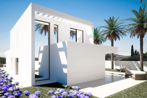 Villa i Casares, Malaga, Casares - € 995.000 | Ref: CP08841 - foto 3