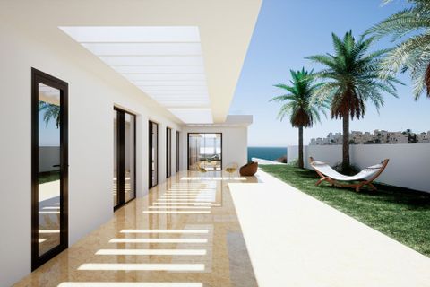 Villa i Casares, Malaga, Casares - € 995.000 | Ref: CP08841 - foto 5