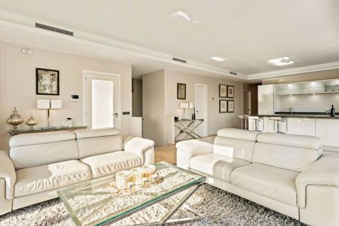 Villa i Marbella, Malaga, Marbella - € 2.850.000 | Ref: CP06672 - foto 4