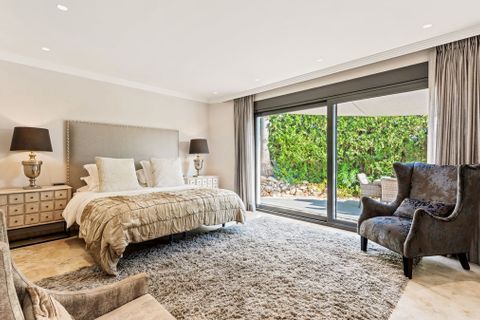 Villa i Marbella, Malaga, Marbella - € 2.850.000 | Ref: CP06672 - foto 9