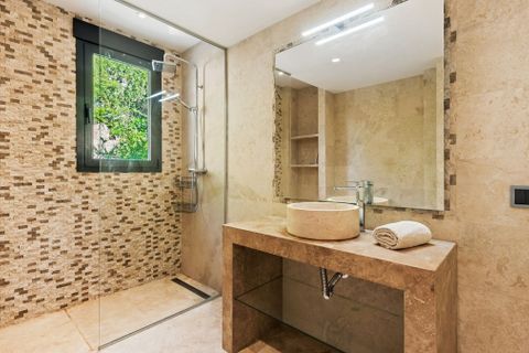 Villa i Marbella, Malaga, Marbella - € 2.850.000 | Ref: CP06672 - foto 13
