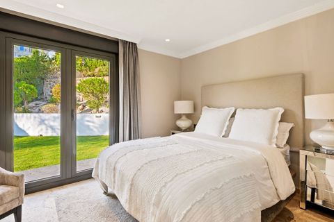 Villa i Marbella, Malaga, Marbella - € 2.850.000 | Ref: CP06672 - foto 14
