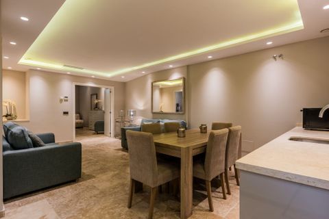 Villa i Marbella, Malaga, Marbella - € 2.850.000 | Ref: CP06672 - foto 16