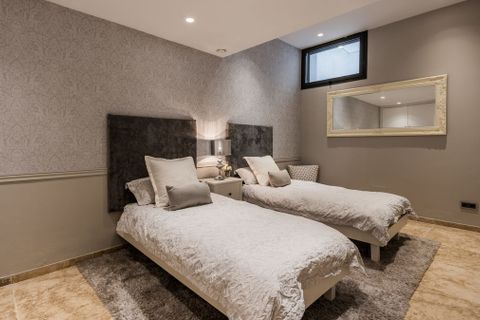 Villa i Marbella, Malaga, Marbella - € 2.850.000 | Ref: CP06672 - foto 18