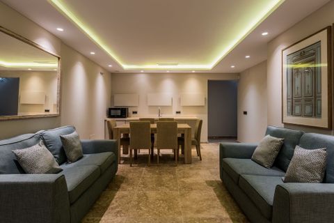Villa i Marbella, Malaga, Marbella - € 2.850.000 | Ref: CP06672 - foto 23