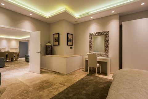 Villa i Marbella, Malaga, Marbella - € 2.850.000 | Ref: CP06672 - foto 24