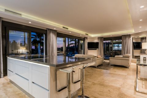 Villa i Marbella, Malaga, Marbella - € 2.850.000 | Ref: CP06672 - foto 30