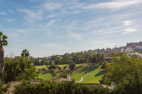 Villa i Marbella, Malaga, Marbella - € 2.850.000 | Ref: CP06672 - foto 37