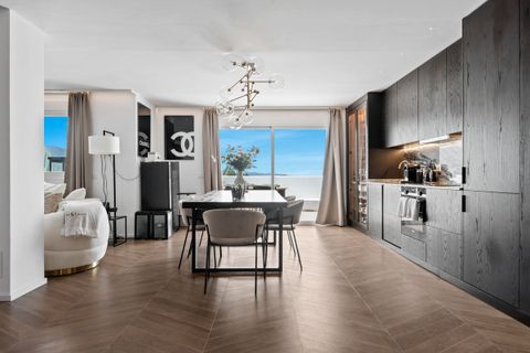 Penthouse i Marbella, Malaga, Marbella - € 695 000 | Ref: CP07777 - foto 5