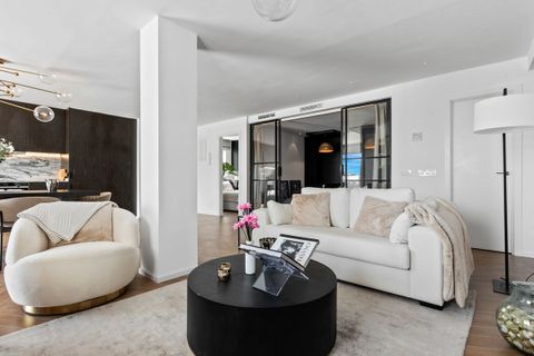 Penthouse i Marbella, Malaga, Marbella - € 695 000 | Ref: CP07777 - foto 8
