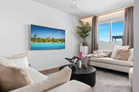 Penthouse i Marbella, Malaga, Marbella - € 695 000 | Ref: CP07777 - foto 10
