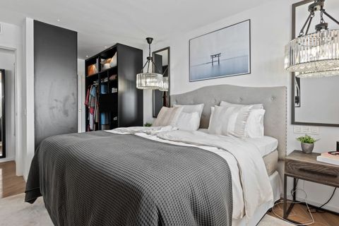 Penthouse i Marbella, Malaga, Marbella - € 695 000 | Ref: CP07777 - foto 12