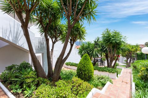 Penthouse i Marbella, Malaga, Marbella - € 695 000 | Ref: CP07777 - foto 18