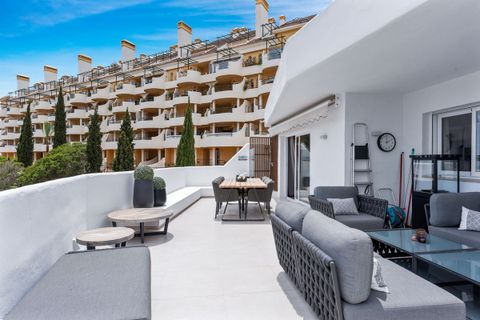 Penthouse i Marbella, Malaga, Marbella - € 695 000 | Ref: CP07777 - foto 25