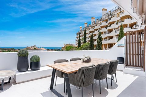 Penthouse i Marbella, Malaga, Marbella - € 695 000 | Ref: CP07777 - foto 26