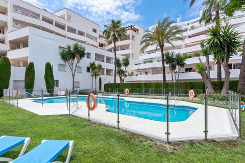 Penthouse i Marbella, Malaga, Marbella - € 695 000 | Ref: CP07777 - foto 30