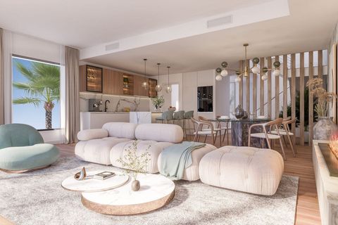 Villa i Mijas, Malaga, Mijas - € 799.000 | Ref: CP06039 - foto 7