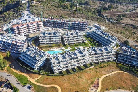 Leilighet i Estepona, Malaga, Estepona - € 475 000 | Ref: CP09377 - foto 3