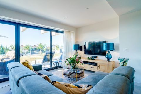 Leilighet i Estepona, Malaga, Estepona - € 475 000 | Ref: CP09377 - foto 5