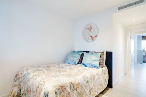 Leilighet i Estepona, Malaga, Estepona - € 475 000 | Ref: CP09377 - foto 6